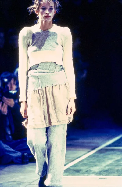 Look 51